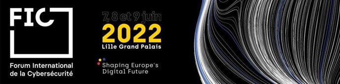 Business France Avisa Partners Logo