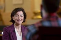 El PSOE asegura que la llegada de Feijóo al Senado no alterará la presencia de Sánchez en la Cámara Alta