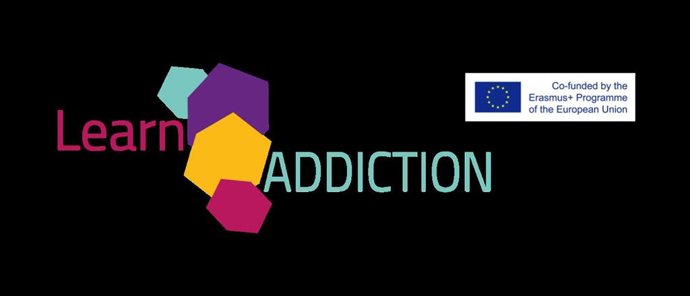 ¿Te gustaría saber más sobre prevención, intervención y tratamientos?