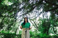 Villacís tacha de "auténtica vergüenza" que Sánchez "sacrifique" a Paz Esteban para "contentar a independentistas"