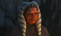 Arranca el rodaje de Ahsoka: primera imagen de la nueva serie de Star Wars