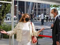 Podemos quiere que el Ayuntamiento informe si en 2020 existía un correo genérico de propuestas de material sanitario