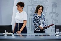 El Gobierno evita señalar a Marruecos como posible autor del espionaje y no pedirá explicaciones