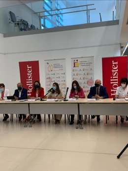 Manual de Buenas Prácticas sobre Humanización en Lesión Medular.