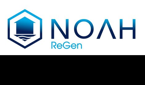 Comunicados Internacional