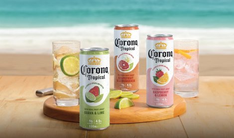 Comunicados Internacional