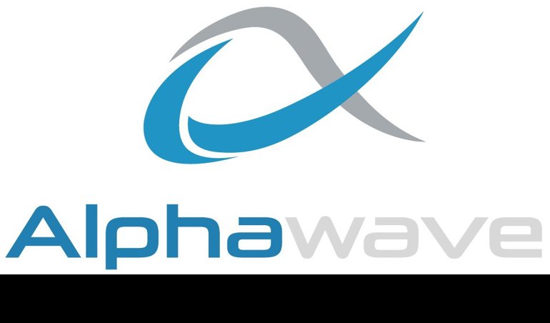 Comunicados Internacional