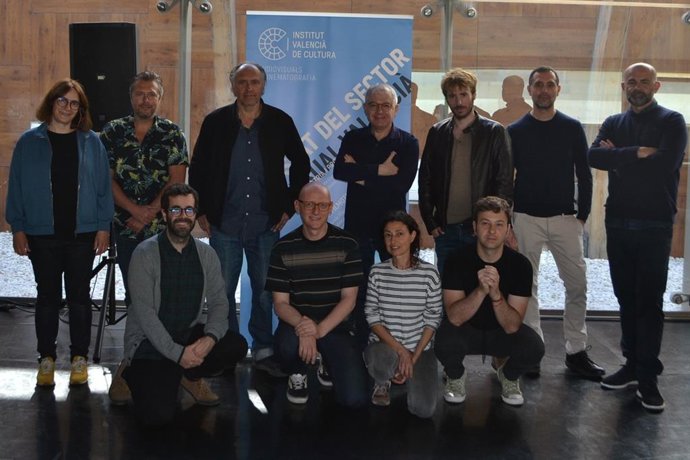 Taller d'anlisi d'escriptura de guió