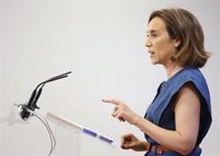 El PP ve a Sánchez "títere del independentismo" por cesar a jefa del CNI y cree que no le interesa saber quién le espió