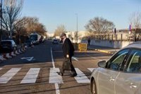 Peritos de Hacienda ven en Villarejo una intención de ocultar los trabajos a sus clientes por la forma de cobrarlos