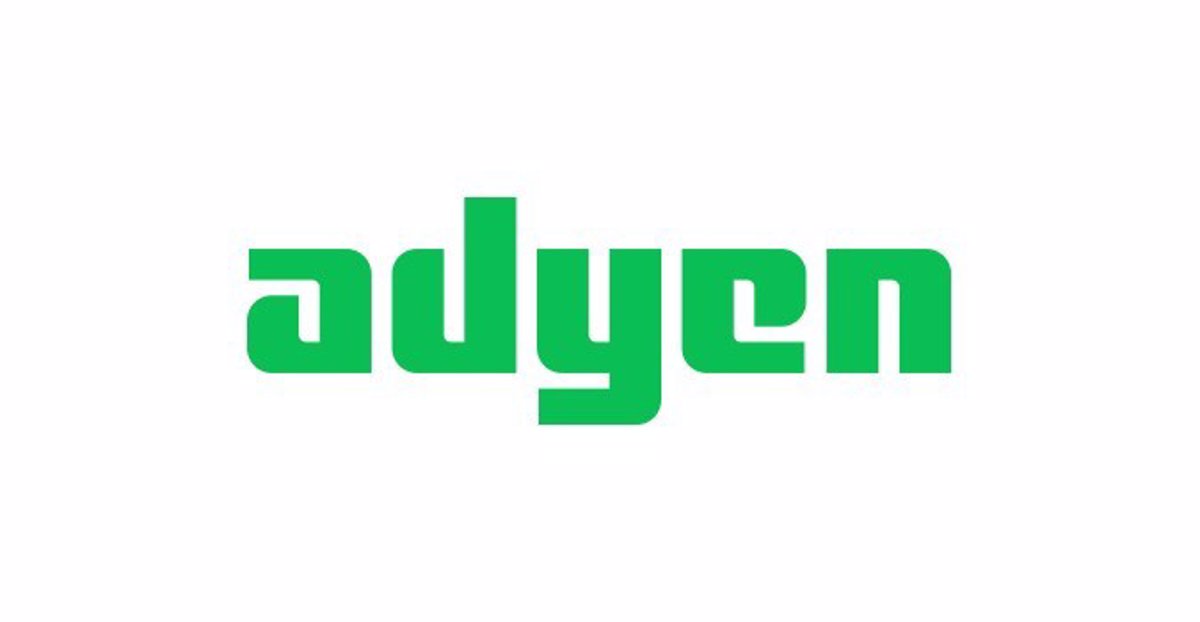 Adyen expands its global partnership with Afterpay