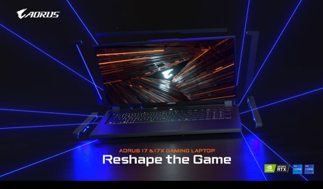 Comunicados Internacional