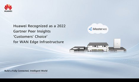 Comunicados Internacional