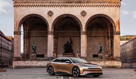 Comunicados Internacional