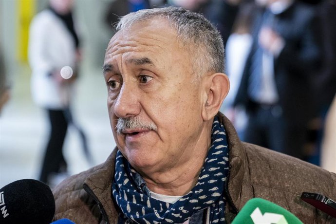 Vídeo de la noticia