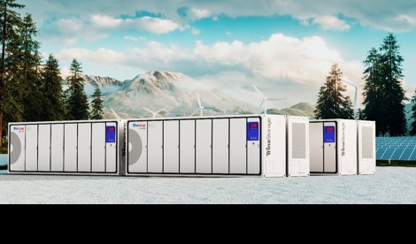 Comunicados Internacional