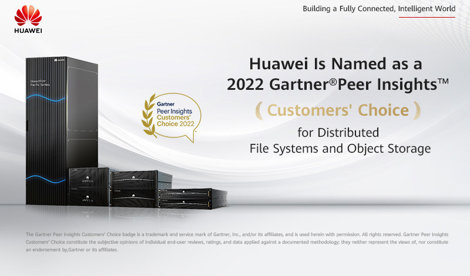 Comunicados Internacional