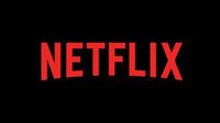 Los anuncios llegarán a Netflix antes de que termine el año