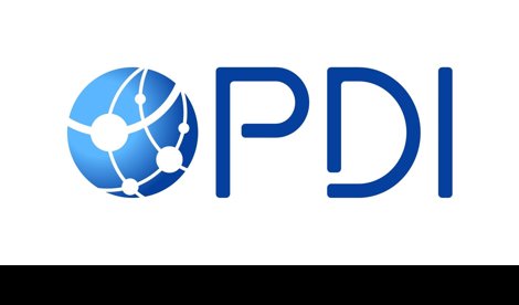 Comunicados Internacional