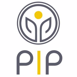 PIP International Logo
