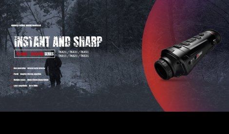 Comunicados Internacional