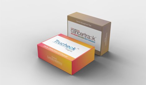 Comunicados Internacional