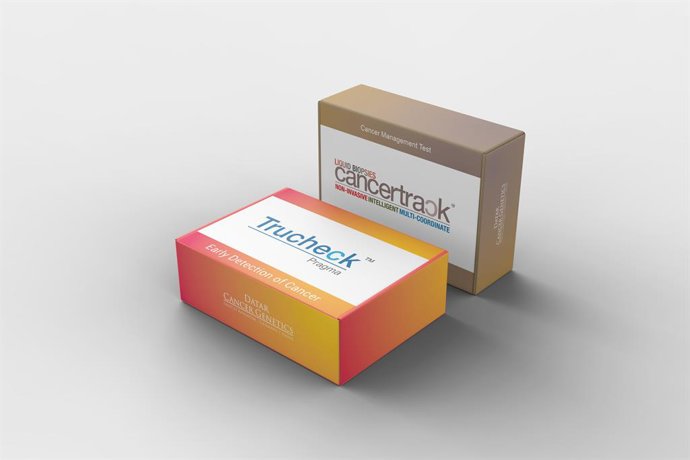 Trucheck_Pragma_CancerTrack