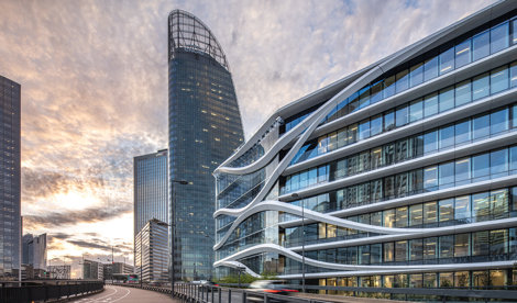 Comunicados Internacional