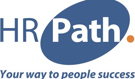 Comunicados Internacional