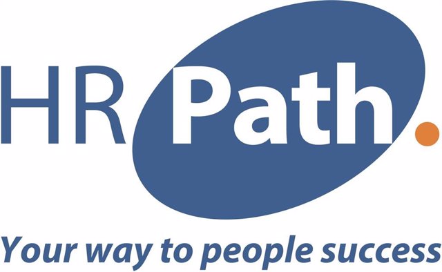 HR Path - Your way to people success