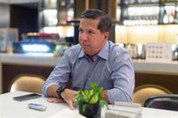 Lara Sánchez defiende la extradición de 'Otoniel' porque las cárceles de Colombia son "cuna" del crimen