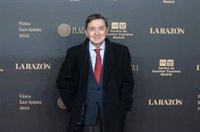 La Fiscalía pide archivar una denuncia contra el periodista Jiménez Losantos por un delito de odio