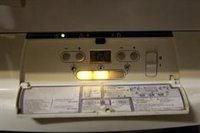 El precio de las tarifas de gas del mercado libre casi triplica el de las reguladas, según Facua