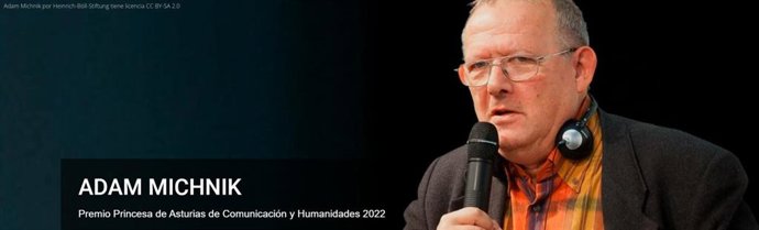 Vídeo de la noticia