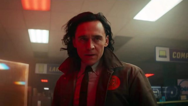 Buenas noticias para la temporada 2 de Loki, la serie de Marvel