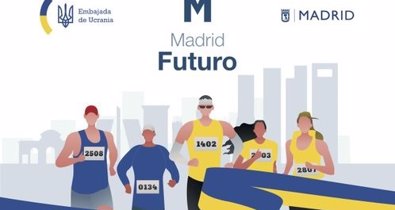 Madrid Deporte