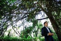 Almeida ve a Sánchez "desquiciado" al estar ya "en tiempo de descuento" y vaticina una "factura carísima" como legado