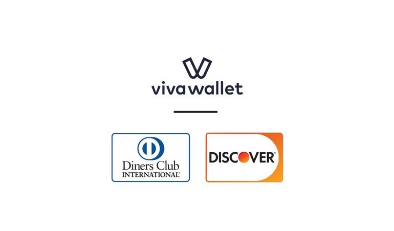 Comunicados Internacional