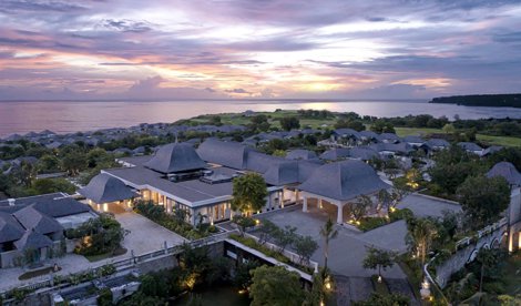 Comunicados Internacional