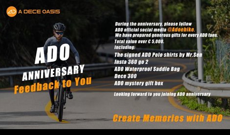 Comunicados Internacional