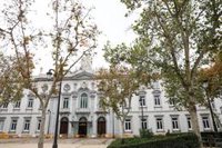 La exjefa de ETA Iratxe Sorzabal pide al Supremo que le aplique la 'doctrina Atristain'