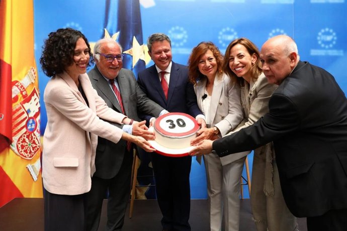 Vídeo de la noticia