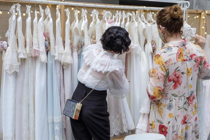 Día Mágico by FIMI