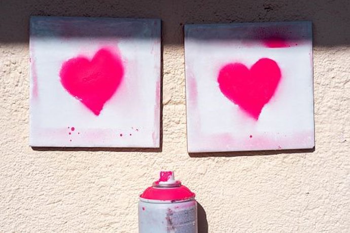 Jordi Cuxart Teres Palafrugell.