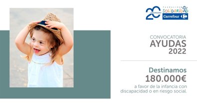 Responsables