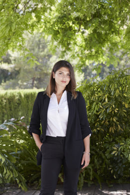 Green specialization available for students at Les Roches