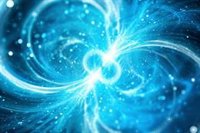 Observado un nuevo estado cuántico de la materia