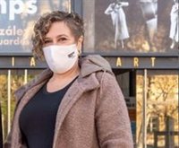 Tamarit asciende al frente de Educación y Cultura tras una trayectoria forjada en la política municipal