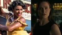 La temporada 4 de Westworld ficha a la ganadora del Oscar Ariana DeBose