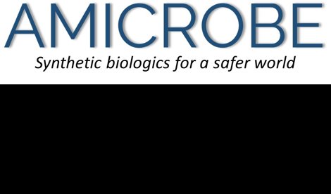 Comunicados Internacional